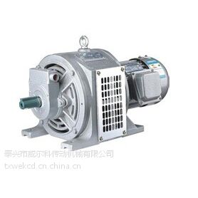 ٵ綯YCT160-4A-2.2KW