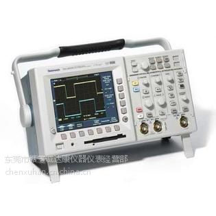 TDS5032Bح***TDS5032Bӫʾ