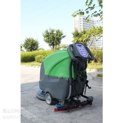 ݵ綯ϴػDQX5,ʽϴػ