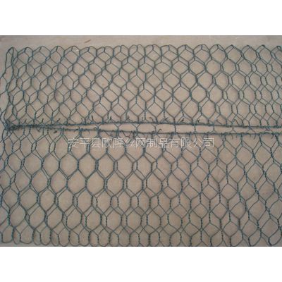 PVC̬·ʯ-ƽƷƶп200-550g
