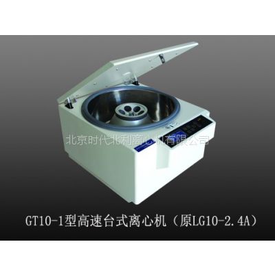 ������GTϵ�и������Ļ�