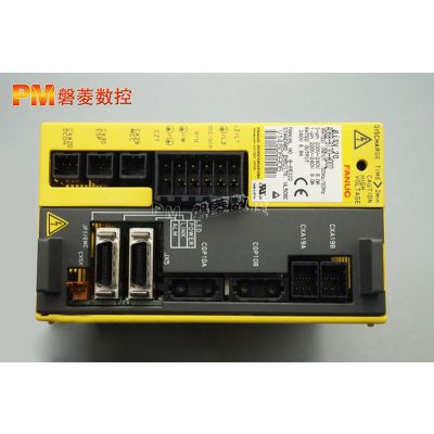 A06B-6130-H002 FANUCŷ(q)(dng) ŴԪ zy(c)OK M(fi)g(sh)֧