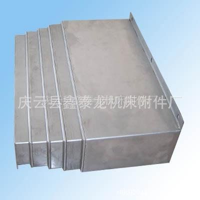 鑫泰龙生产供应机床附件 德州机床附件 沧州机床附件