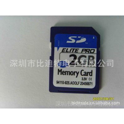 ֱ洢 ڴ濨  sd 2GB ż