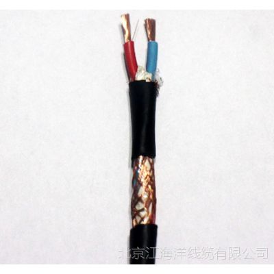  оοƵ  RVVP2X1.5
