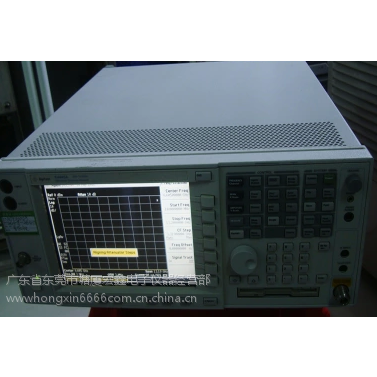 Agilent/HPE4445AƵ׷E4445AƵ