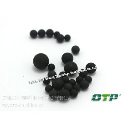 Ӧֱ8mm