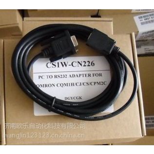 ɽŷķ̵USB-CIF02 CQM1-CIF02 USB-XW2Z-200S-CVֻ