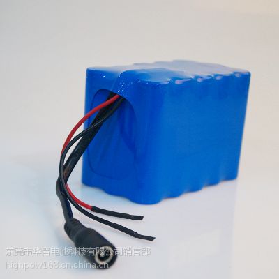 ӦӦ綯﮵ ﮵ 12V/8AH﮵