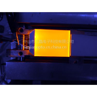 LEDⶨ ֱ Ƭ ɫ LCDҺ 