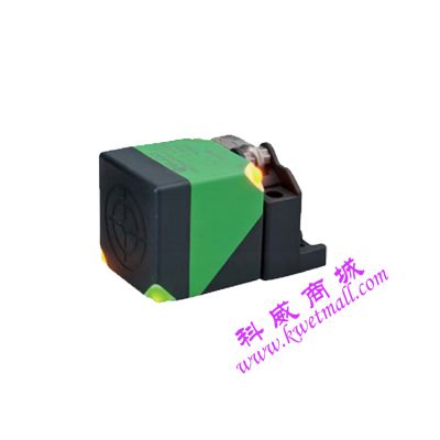 ˿ƵʽNI30-W40-ON6L-Q12