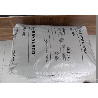 Ӧ¹ݶPC/ABS T65 ¿