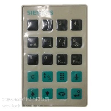 供应SIEMENS手操器7ML1830-2AN现货
