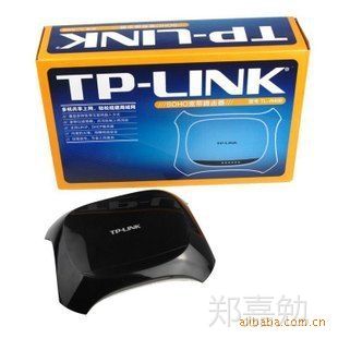 ӦƷ TP-LINK TL-R406 4· · 