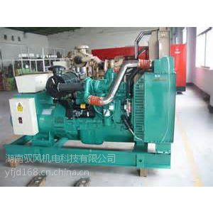 450KW(YC6T660L-D20)վ
