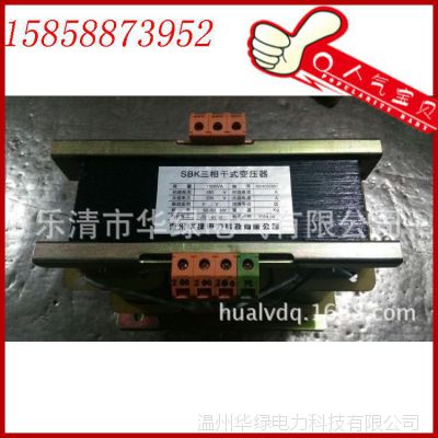 ֱ SBK-1500VAƱѹ Ʒ ȫͭ