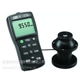 TES-133 ͨ