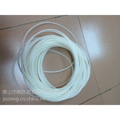Ӧ۰PUȦOȦ10MM