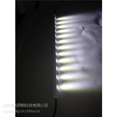 led灯箱灯条_灯箱灯条_远光照明