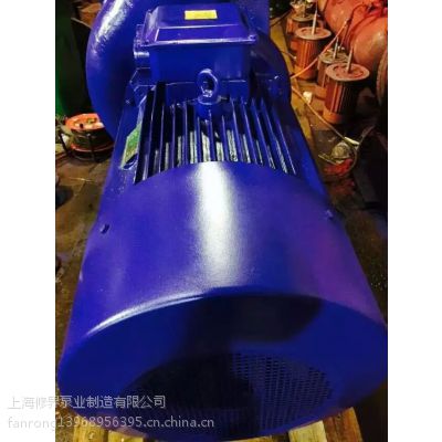 Ϻ޽ҵֱ25CDLF2-50-0.55KW-37ײʽ༶ ˮÿƹ ˮ