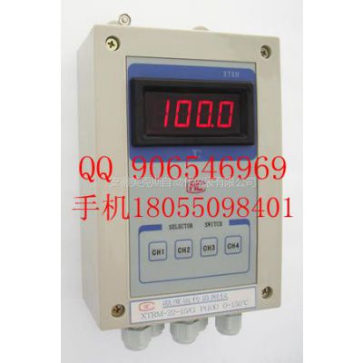 ˹XTRM-421***GXTRM-421***XTRM-4215¶Զ/¶Ѳ