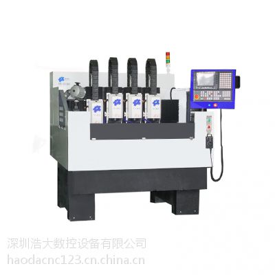 ںƴ(sh)Oa(chn)S ģHD-430D^Cٵ㊙C