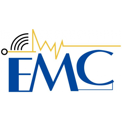 EMC/China2017电磁兼容深圳会