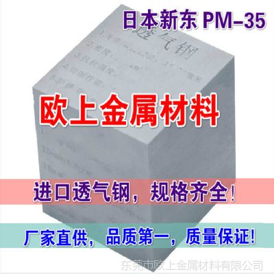 Ӧձ¶SINTO͸PM-35-35΢״  ׽