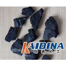 凯迪化工KD-L802导热油积碳在线清洗剂_导热油在线清洗剂直销