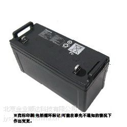 12V12AH۸