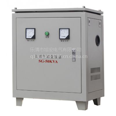 SBK-60KVA220V380Vʽѹѹ