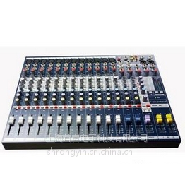 ϺӦSoundcarft/Ӣ MPMI12/2
