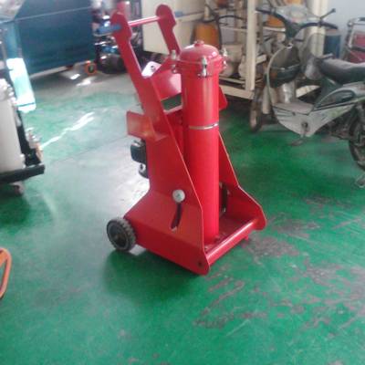FCM-60-K-N-2B10ص¿FCM060LM3B03ͳ