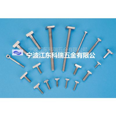ӦKRUI304 316T˨M5 M6 M8 M10 M12 M16 M20