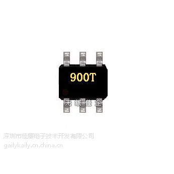 Ӧ868MоƬSYN900߼  SYNOXOƵIC