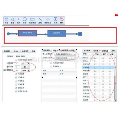 Ӧ 麣 ***ERP