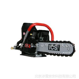 Ӧ***ICS680GCʯ
