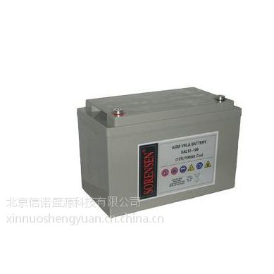 ӦLC-QA12110ST