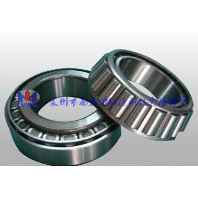SKF ***32316 J2/Qרá
