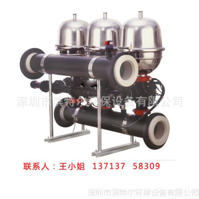 ʽ 2SK-3