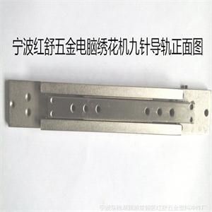 廨ֱߵ廨ͷ뵼