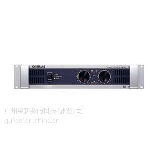 Yamaha/P7000s ̨ϵͳ 󼶹 ȫлƷ