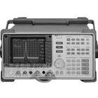 二手回收HP8563E频谱分析仪 30Hz-26.5GHz