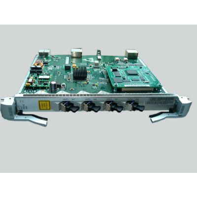 传输板卡主营产品:622m光端机155m光端机sdh光端机sdh光传输设备