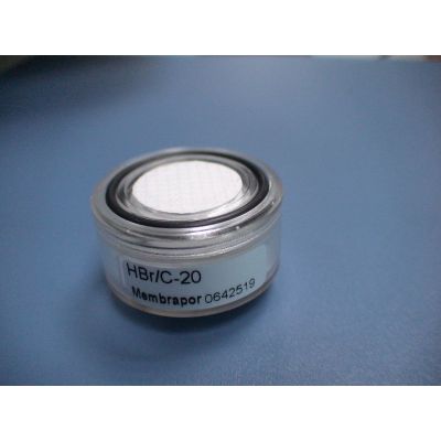 ӦԭװʿMembrapor HBR/C-20 廯⴫
