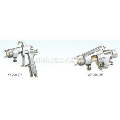 ӦӦձWA-200ZPմԶǹ-ձWA-200-251ZPǹ