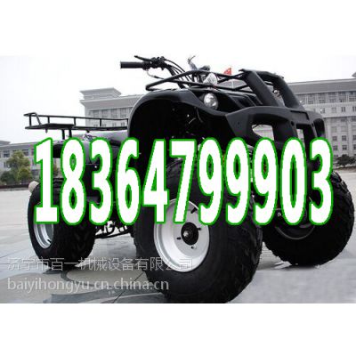 200cc˿_һ