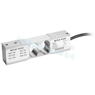 供應(yīng)梅特勒-托利多MT1041稱重傳感器價(jià)格