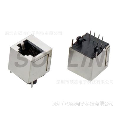 RJ45ֱ180ȣڡڣɰͻ