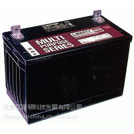 12V158AHC&D12-158 LBTǦغͬʱ